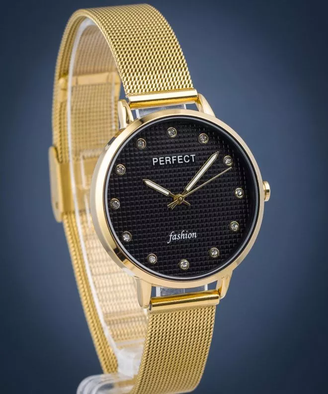 Orologio da Donna Perfect Fashion PF00532