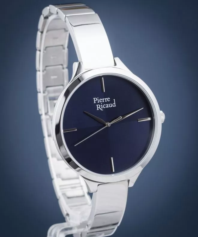 Orologio da Donna Pierre Ricaud Classic P22012.5115Q