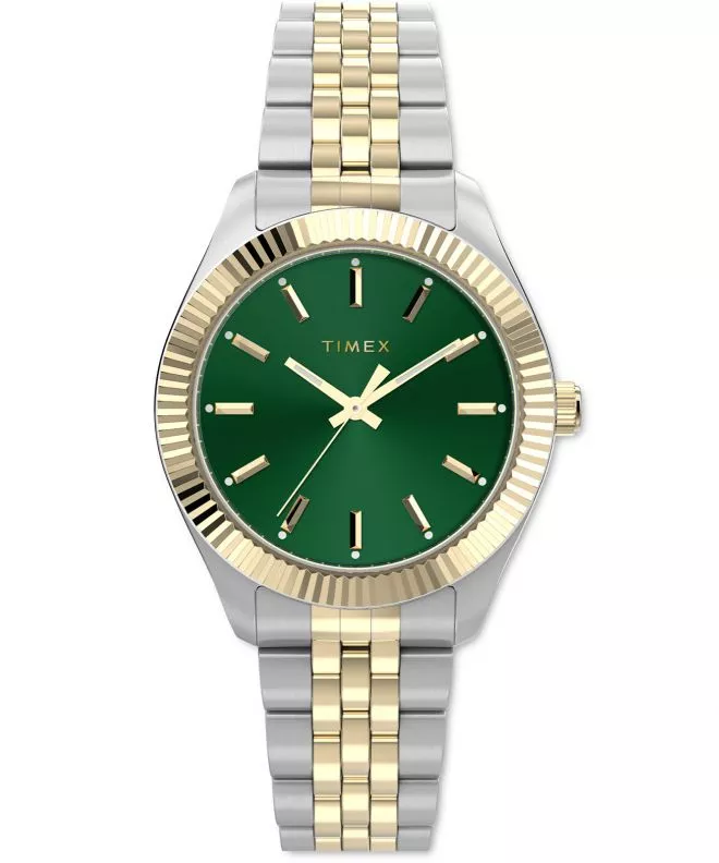 Orologio da Donna Timex Timex Legacy 36mm TW2W87400