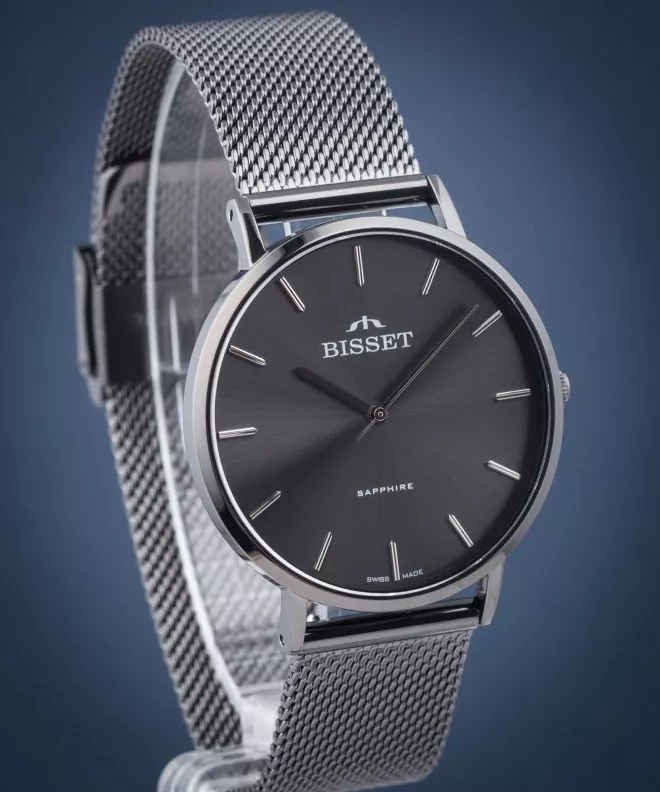 Orologio da Donna Bisset Brienz BIS107