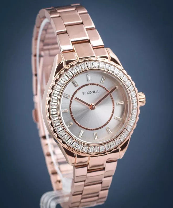 Orologio da Donna Sekonda Margot 40671