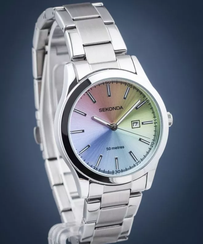 Orologio da Donna Sekonda Taylor 40534