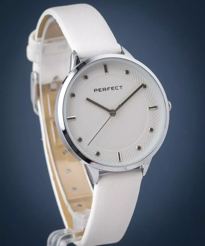 Orologio da Donna Perfect Classic PF00279