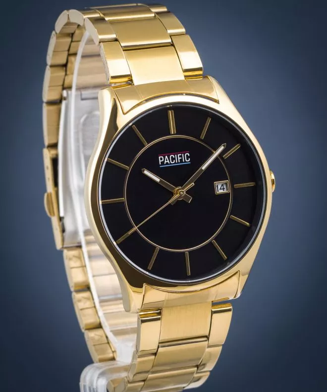 Orologio da Uomo Pacific X PC00440