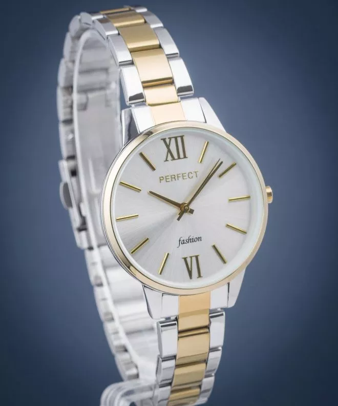 Orologio da Donna Perfect Fashion PF00200
