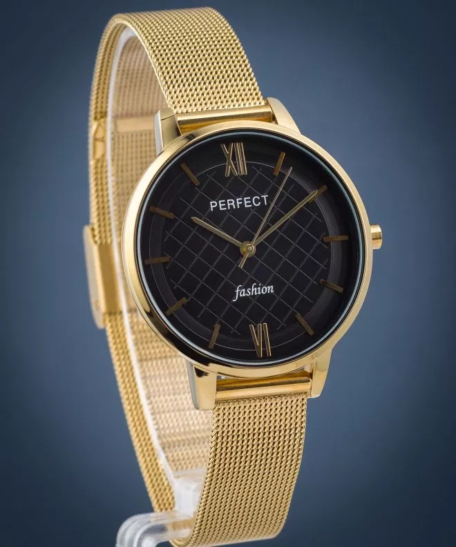 Orologio da Donna Perfect Fashion PF00409