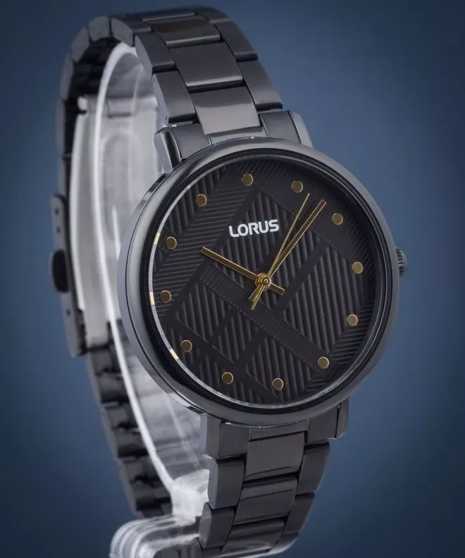 Orologio da Donna Lorus Dress RG203VX9