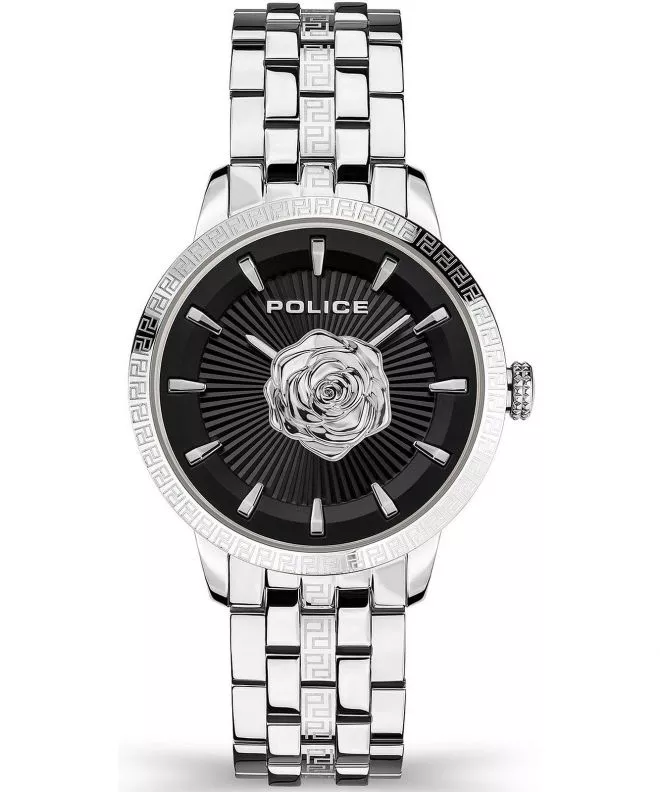 Orologio da Donna Police Marietas PL.PEWLG2107901