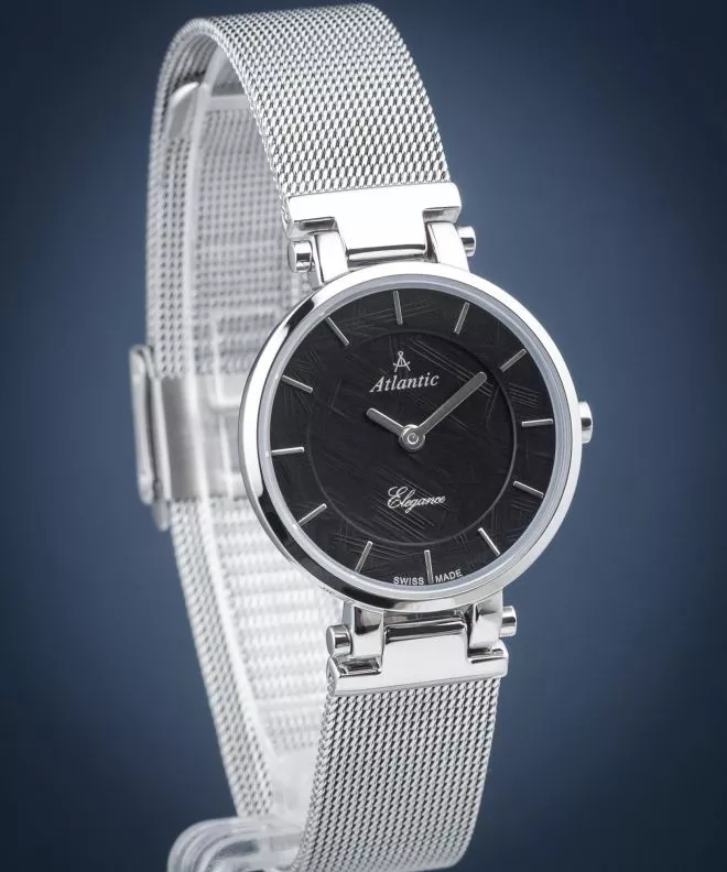 Orologio da Donna Atlantic Elegance 29035.41.61