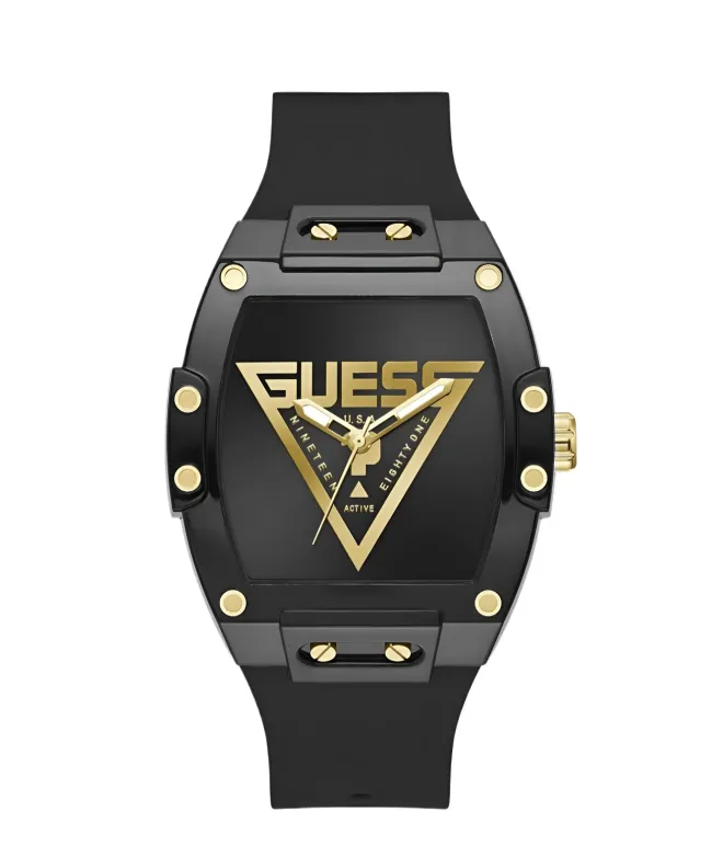 Orologio da Uomo Guess Phoenix GW1072G2