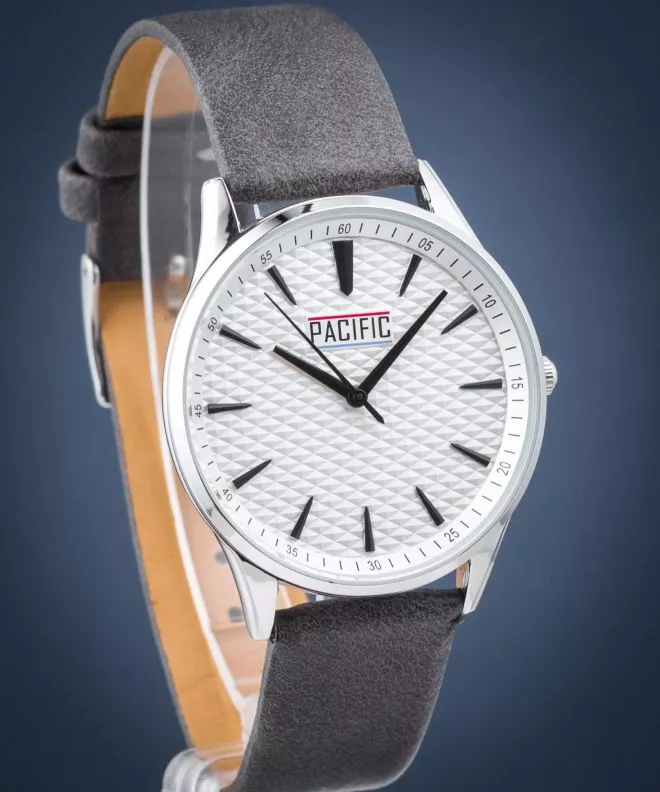 Orologio da Uomo Pacific X PC00452