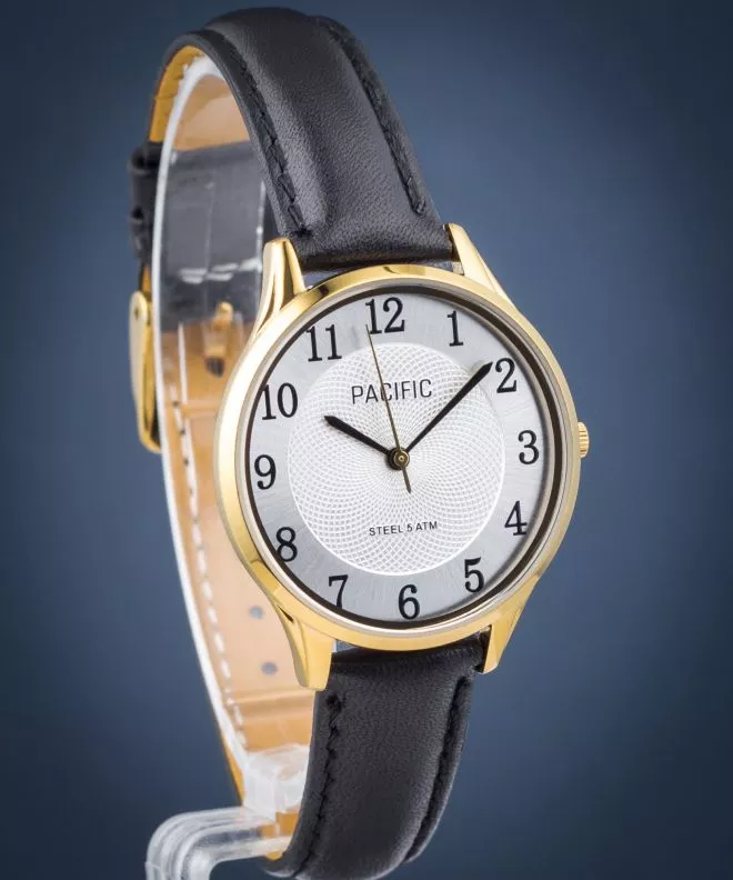 Orologio da Donna Pacific S PC00431