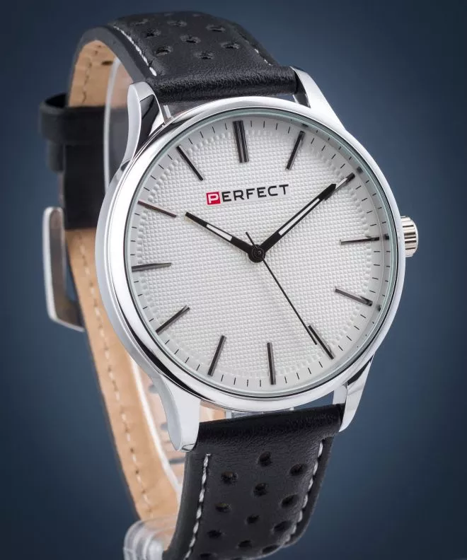 Orologio da Uomo Perfect Classic PF00623