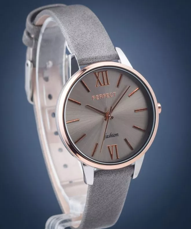 Orologio da Donna Perfect Fashion PF00221