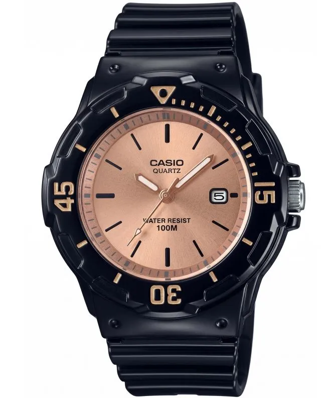 Orologio da Donna Casio Sport LRW-200H-9E2VEF