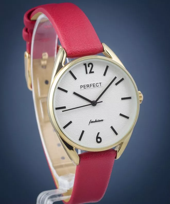 Orologio da Donna Perfect Fashion PF00216