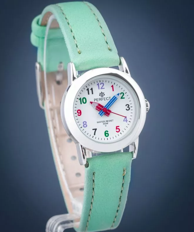 Orologio per Bambini Perfect Kids PF00252