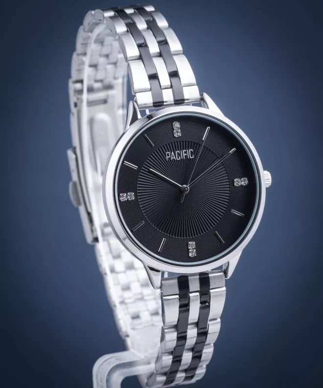 Orologio da Donna Pacific X PC00289
