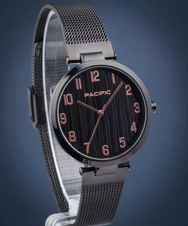 Orologio da Donna Pacific X PC00553