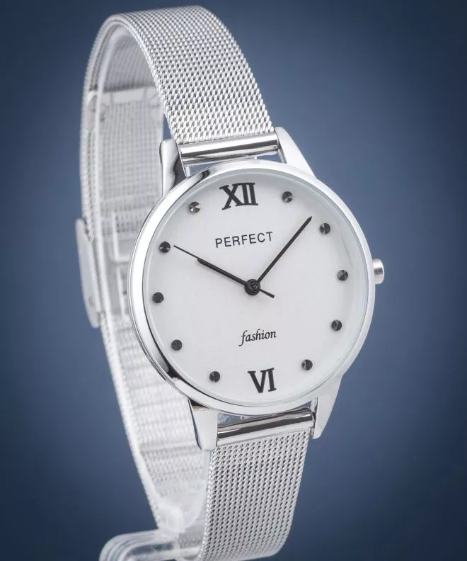Orologio da Donna Perfect Fashion PF00191