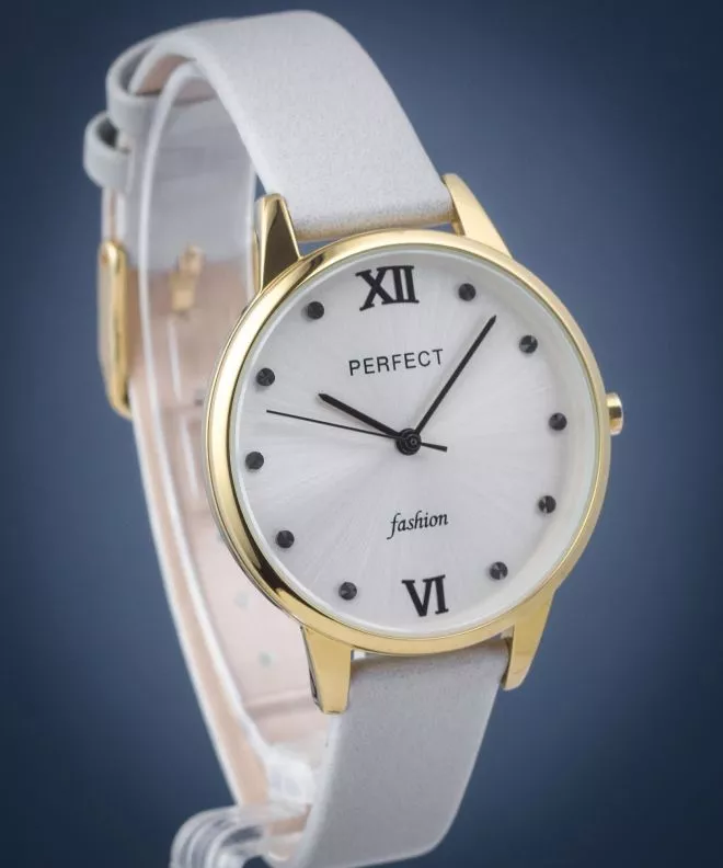 Orologio da Donna Perfect Fashion PF00206