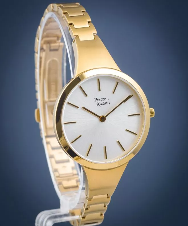 Orologio da Donna Pierre Ricaud Classic P22093.1113Q