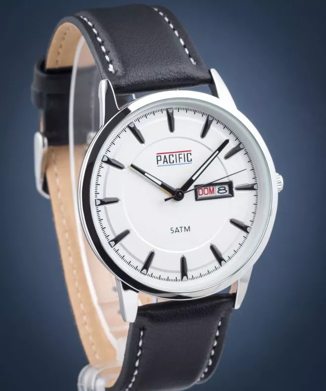 Orologio da Uomo Pacific X PC00468