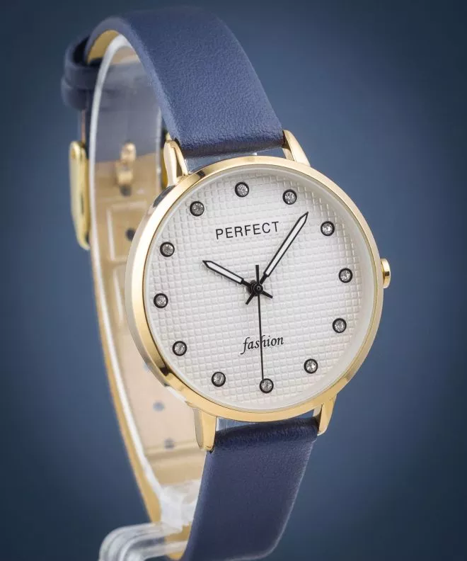 Orologio da Donna Perfect Fashion PF00523