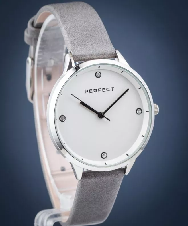Orologio da Donna Perfect Fashion PF00450