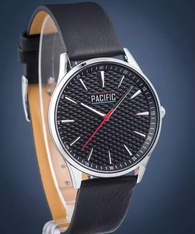 Orologio da Uomo Pacific X PC00454