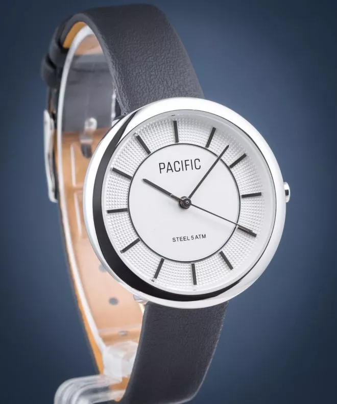 Orologio da Donna Pacific S PC00413