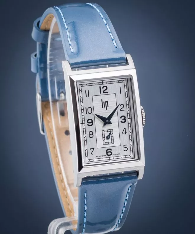 Orologio da Donna Lip T18 671444