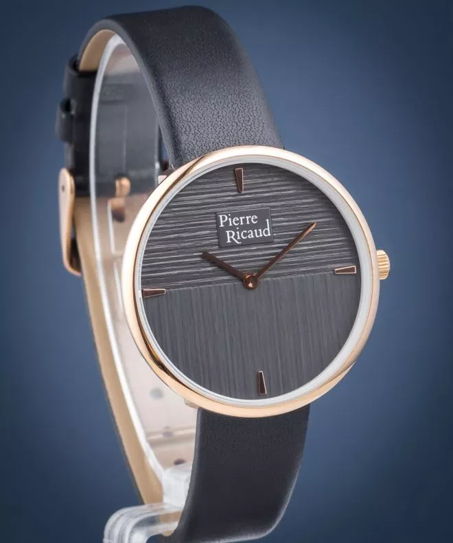 Orologio da Donna Pierre Ricaud Classic P22086.92R4Q