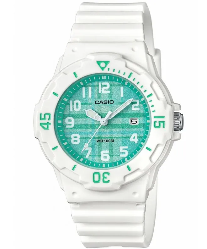 Orologio da Donna Casio POP LRW-200H-3CVEF