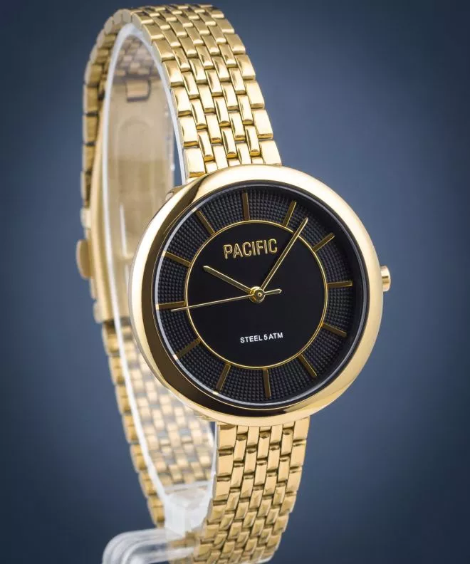 Orologio da Donna Pacific S PC00418