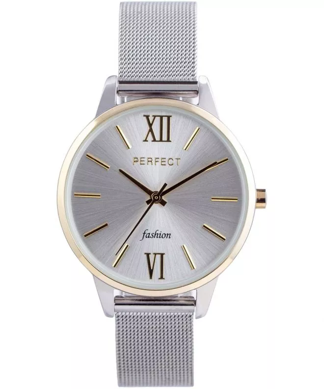 Orologio da Donna Perfect Fashion PF00196
