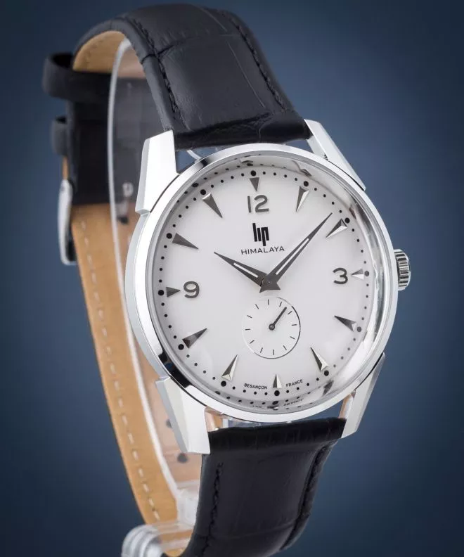 Orologio da Uomo Lip Himalaya 671240