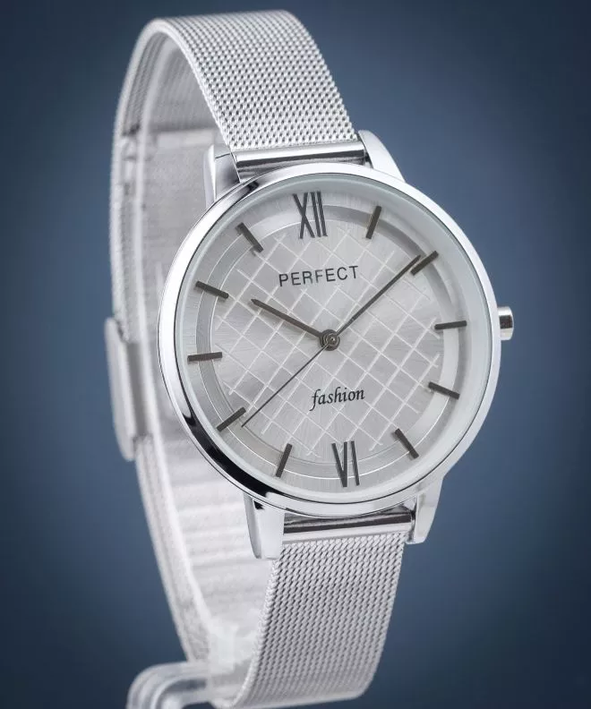Orologio da Donna Perfect Fashion PF00407