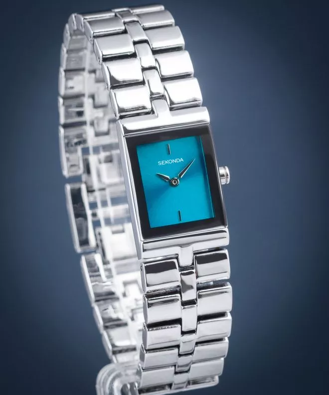 Orologio da Donna Sekonda Dress 40318