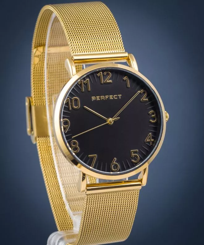 Orologio da Donna Perfect Classic PF00483