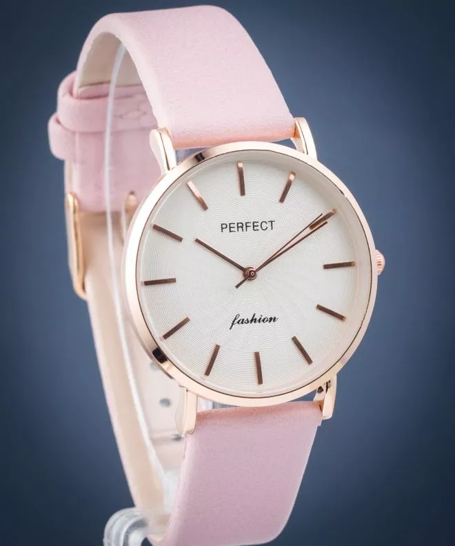 Orologio da Donna Perfect Fashion PF00440