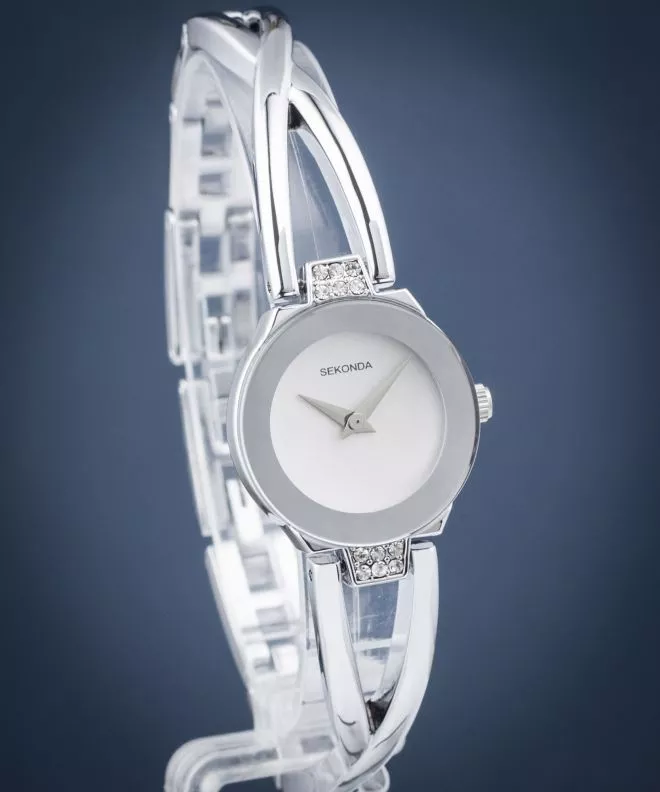Orologio da Donna Sekonda Dress Gift Set 49032