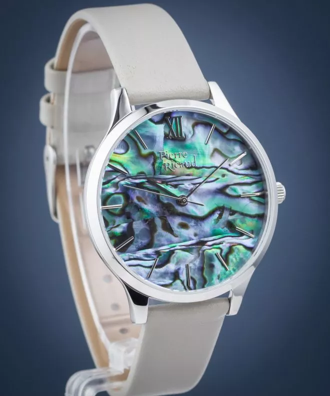 Orologio da Donna Pierre Ricaud Fashion P22045.5G6AQ