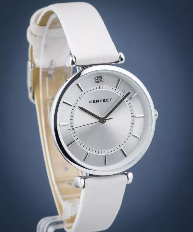 Orologio da Donna Perfect Classic PF00401