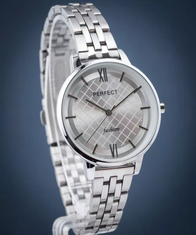 Orologio da Donna Perfect Fashion PF00433