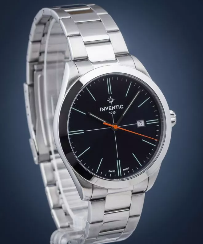 Orologio da Uomo Inventic Active Gent C52325.41.51