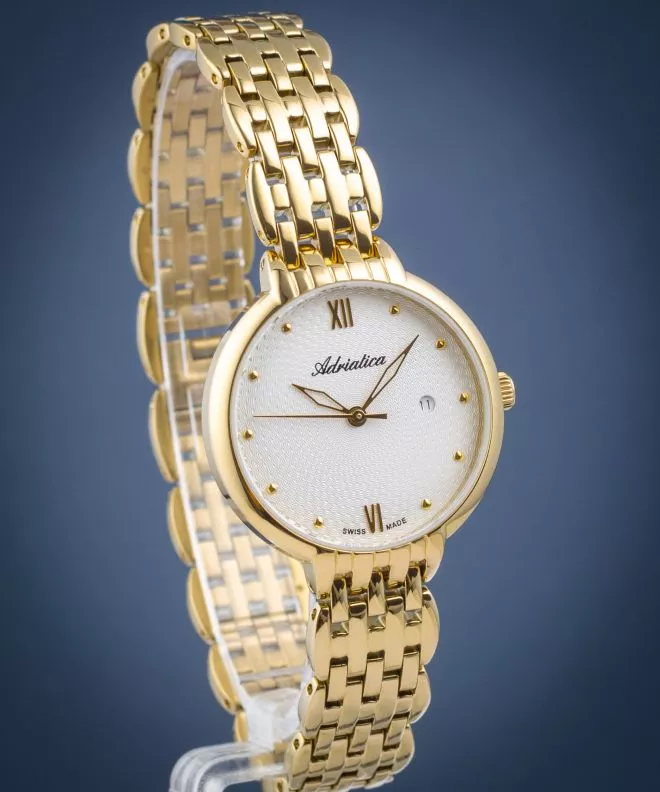 Orologio da Donna Adriatica Essence A3792.1183Q