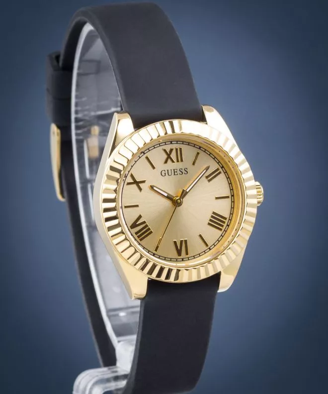 Orologio da Donna Guess Ladies Dress Mini Luna GW0724L2