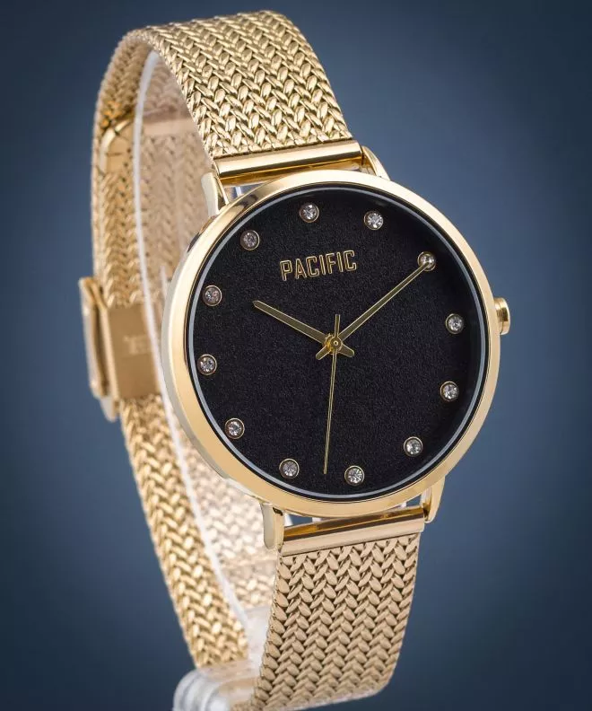 Orologio da Donna Pacific X PC00302