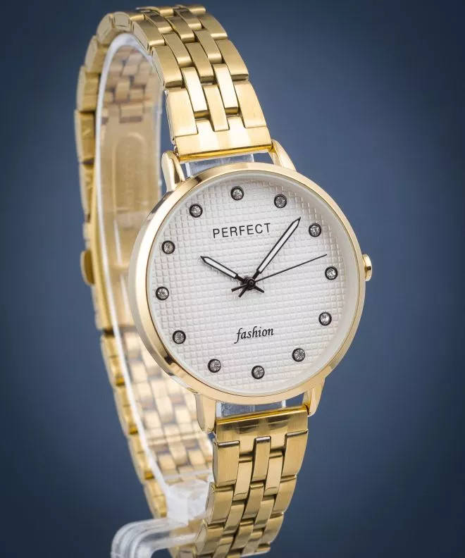 Orologio da Donna Perfect Fashion PF00585
